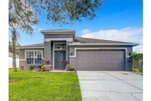 4438 LISETTE CIRCLE, BROOKSVILLE, FL 34604 Sold 10/27/23