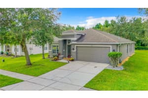 4438 LISETTE CIRCLE, BROOKSVILLE, FL 34604 Sold 10/27/23