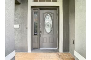 4438 LISETTE CIRCLE, BROOKSVILLE, FL 34604 Sold 10/27/23