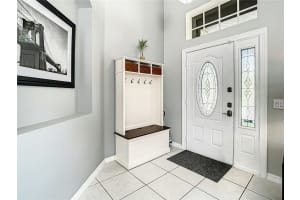 4438 LISETTE CIRCLE, BROOKSVILLE, FL 34604 Sold 10/27/23