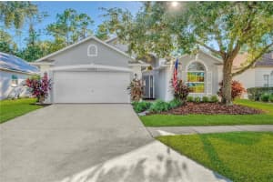 14524 WEEPING ELM DRIVE, TAMPA, FL 33626 Sold 10/13/23