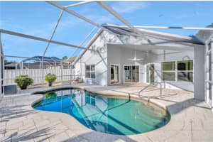 14524 WEEPING ELM DRIVE, TAMPA, FL 33626 Sold 10/13/23