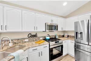 14524 WEEPING ELM DRIVE, TAMPA, FL 33626 Sold 10/13/23