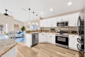 14524 WEEPING ELM DRIVE, TAMPA, FL 33626 Sold 10/13/23