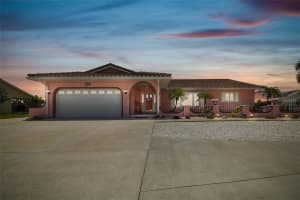 918 EAGLE LANE, APOLLO BEACH, FL 33572 Sold 01/30/24