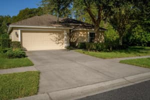 5555 SHASTA DAISY PLACE, LAND O LAKES, FL 34639 Sold 10/20/23