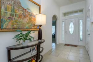 5555 SHASTA DAISY PLACE, LAND O LAKES, FL 34639 Sold 10/20/23