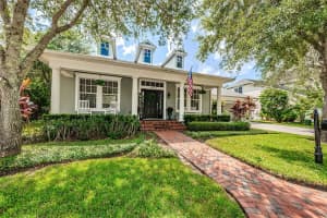 14625 CANOPY DRIVE, TAMPA, FL 33626 Sold 10/17/23