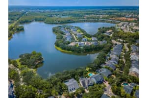 14625 CANOPY DRIVE, TAMPA, FL 33626 Sold 10/17/23