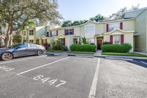 6447 OSPREY LAKE CIRCLE, RIVERVIEW, FL 33578 Sold 10/16/23