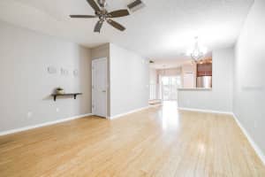6447 OSPREY LAKE CIRCLE, RIVERVIEW, FL 33578 Sold 10/16/23