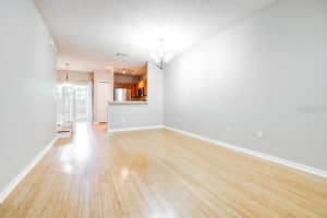 6447 OSPREY LAKE CIRCLE, RIVERVIEW, FL 33578 Sold 10/16/23