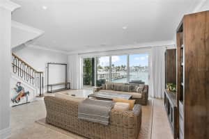 182 BRIGHTWATER DRIVE, CLEARWATER, FL 33767 Sold 03/25/24