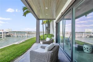 182 BRIGHTWATER DRIVE, CLEARWATER, FL 33767 Sold 03/25/24
