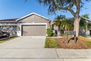 7437 TROVITA ROAD, LAND O LAKES, FL 34637 Sold 02/21/24
