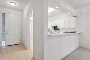7437 TROVITA ROAD, LAND O LAKES, FL 34637 Sold 02/21/24