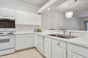 7437 TROVITA ROAD, LAND O LAKES, FL 34637 Sold 02/21/24