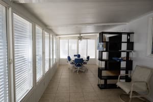712 BLANCA, NORTH PORT, FL 34287 Sold 09/20/24