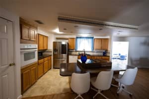 712 BLANCA, NORTH PORT, FL 34287 Sold 09/20/24
