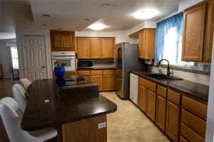 712 BLANCA, NORTH PORT, FL 34287 Sold 09/20/24