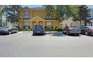 4646 CHATTERTON WAY, RIVERVIEW, FL 33578 Sold 02/12/24