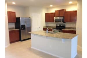 4646 CHATTERTON WAY, RIVERVIEW, FL 33578 Sold 02/12/24