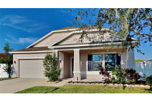 2213 12TH AVENUE, PALMETTO, FL 34221 Sold 12/18/23