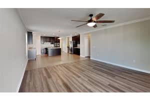 2213 12TH AVENUE, PALMETTO, FL 34221 Sold 12/18/23