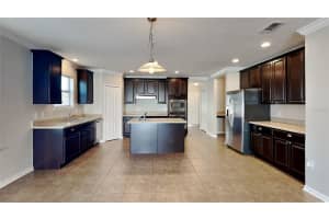 2213 12TH AVENUE, PALMETTO, FL 34221 Sold 12/18/23