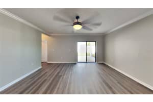 2213 12TH AVENUE, PALMETTO, FL 34221 Sold 12/18/23