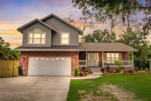 1015 133RD STREET, BRADENTON, FL 34212 Sold 01/31/24