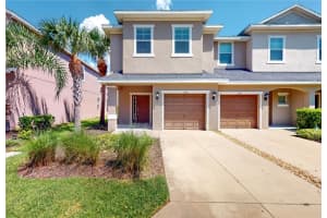 1322 GRANTHAM DRIVE, SARASOTA, FL 34234 Sold 11/28/23
