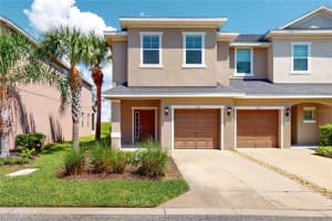 1322 GRANTHAM DRIVE, SARASOTA, FL 34234 Sold 11/28/23