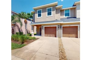 1322 GRANTHAM DRIVE, SARASOTA, FL 34234 Sold 11/28/23