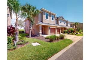 1322 GRANTHAM DRIVE, SARASOTA, FL 34234 Sold 11/28/23