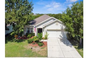 5831 SWEET WILLIAM TERRACE, LAND O LAKES, FL 34639 Sold 10/31/23