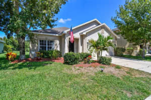 5831 SWEET WILLIAM TERRACE, LAND O LAKES, FL 34639 Sold 10/31/23