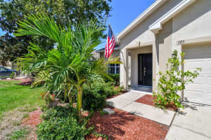 5831 SWEET WILLIAM TERRACE, LAND O LAKES, FL 34639 Sold 10/31/23