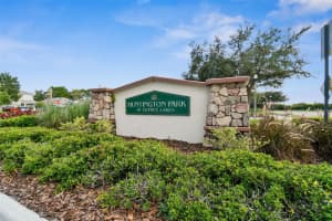 5831 SWEET WILLIAM TERRACE, LAND O LAKES, FL 34639 Sold 10/31/23