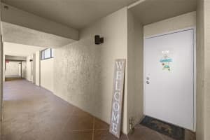 2620 COVE CAY DRIVE, CLEARWATER, FL 33760 Sold 10/31/23