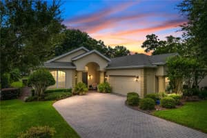 12436 FOREST HIGHLANDS DRIVE, DADE CITY, FL 33525 Sold 12/01/23