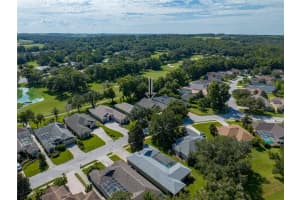 12436 FOREST HIGHLANDS DRIVE, DADE CITY, FL 33525 Sold 12/01/23