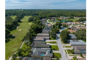 12436 FOREST HIGHLANDS DRIVE, DADE CITY, FL 33525 Sold 12/01/23