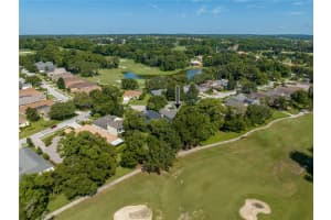 12436 FOREST HIGHLANDS DRIVE, DADE CITY, FL 33525 Sold 12/01/23