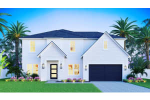 4215 SAN PEDRO STREET, TAMPA, FL 33629 Sold 05/02/24