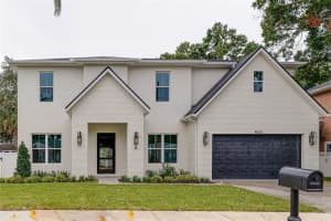 4215 SAN PEDRO STREET, TAMPA, FL 33629 Sold 05/02/24