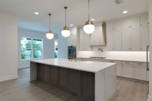 4215 SAN PEDRO STREET, TAMPA, FL 33629 Sold 05/02/24
