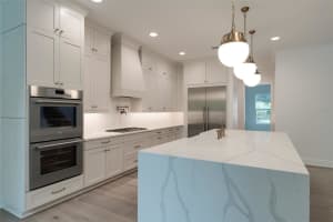 4215 SAN PEDRO STREET, TAMPA, FL 33629 Sold 05/02/24