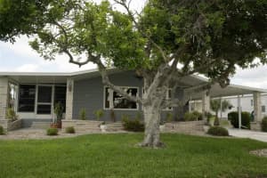 401 MADONNA, NORTH PORT, FL 34287 Sold 12/04/23