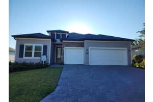 4311 11TH AVENUE, OCALA, FL 34480 Sold 10/09/23
